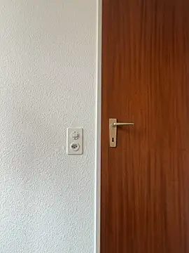 Lombada webcam