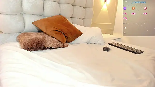 ALICESTARKK webcam