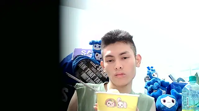 thisisbook_223 webcam