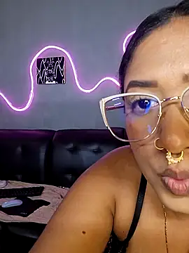 Laurentdupont04 webcam