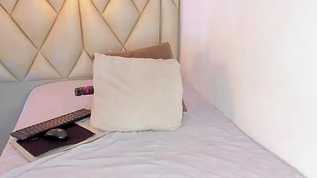 angelswets webcam