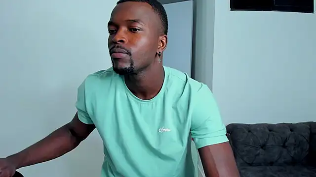 Dylan_Taylor webcam
