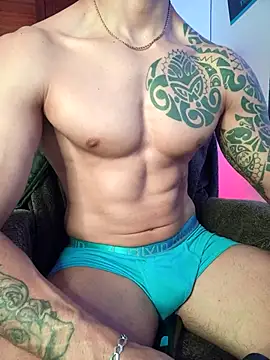 Joylopez_fit live sex cam