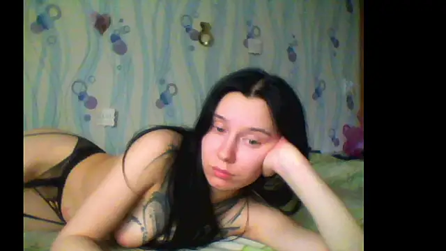 russnocturnal - RussNocturnal's free webcam - UK Sex Cams