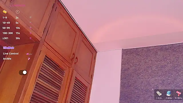 Dante_bre webcam
