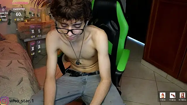 Matty_Sparkk webcam