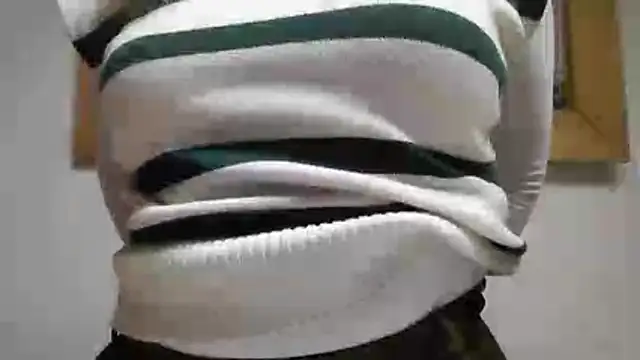 Rush_rosee_150 webcam