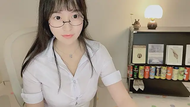 Onechestnut webcam