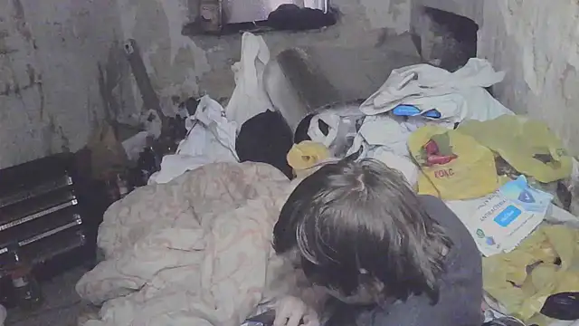 makarov1993 webcam