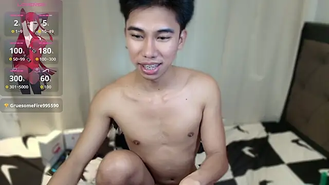 Ur_pinoyhotbrix