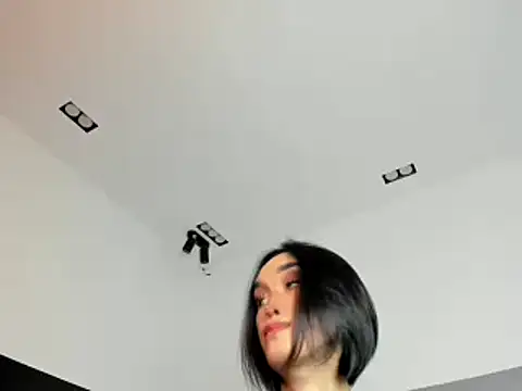 sensualmelody143 webcam