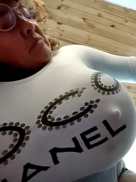 AlexxiaaMat