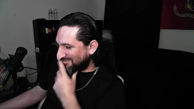 DevilPup75_ webcam