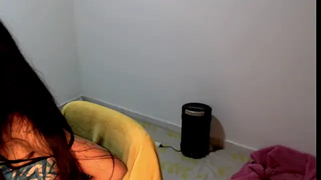 meganmiauu webcam