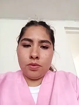 Sofia_Honey1 webcam