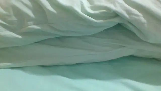locoturco72