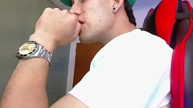 alexgiraldo__ live sex cam