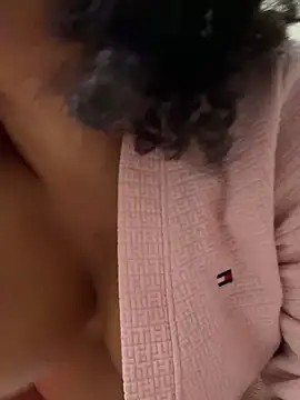 allybluee777 webcam