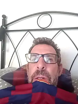 chicofashion50 webcam
