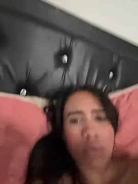 samiacooper25 webcam