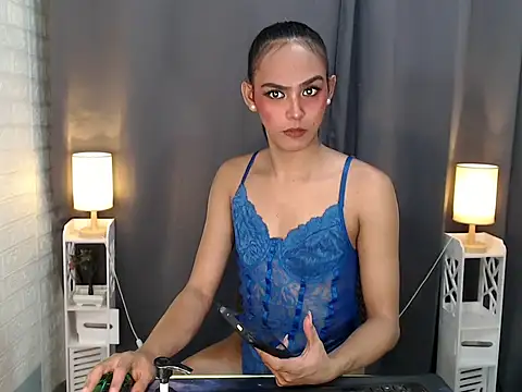 asian_slutt143 webcam
