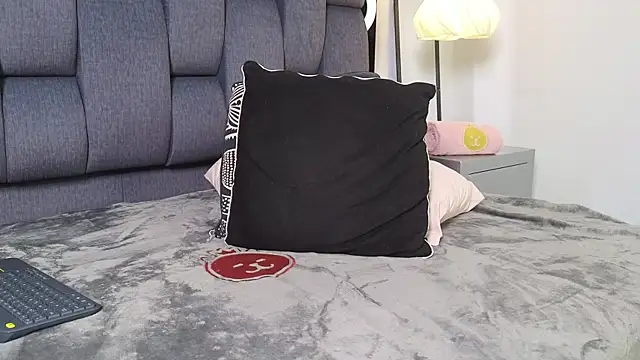 Calipso_Parisi webcam