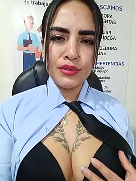 maye__13 - MAYE__13's free webcam - UK Sex Cams
