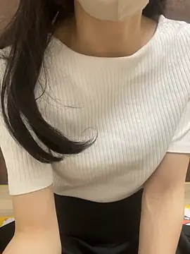 yayoi_jp webcam