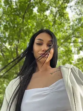 ilariea_girl