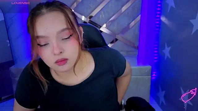 mia_foster_t webcam