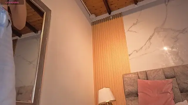 angel__kiss webcam
