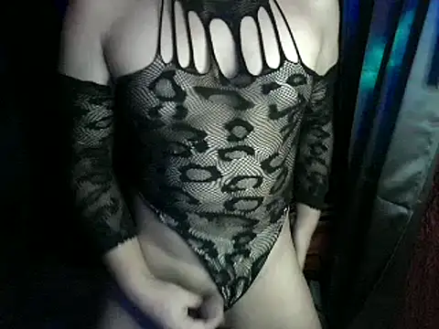 ur_babyjamella webcam