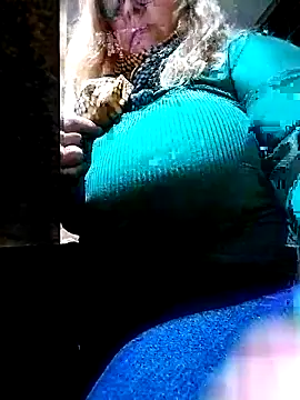 JennyInVegas webcam