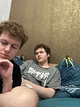 danielxfun webcam