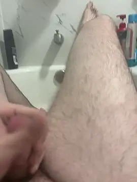 demygod257 - Demygod257's free webcam - UK Sex Cams