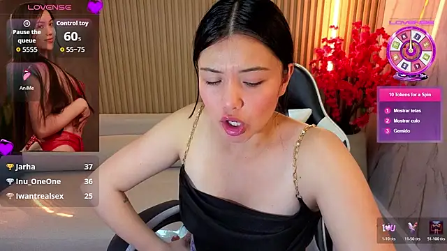 venus_velvet_tp webcam