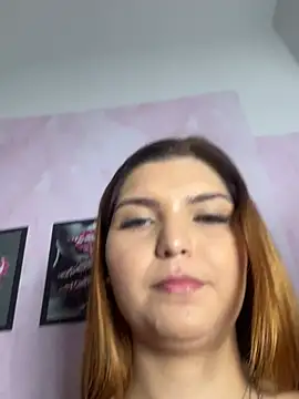 melyssaa23 webcam