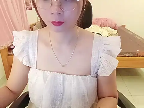BabyDoll1999 webcam