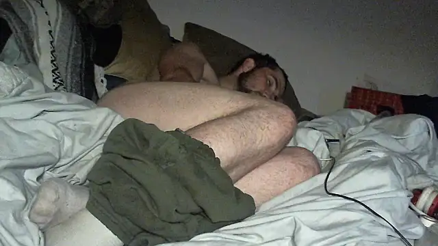 cannonball765309 webcam