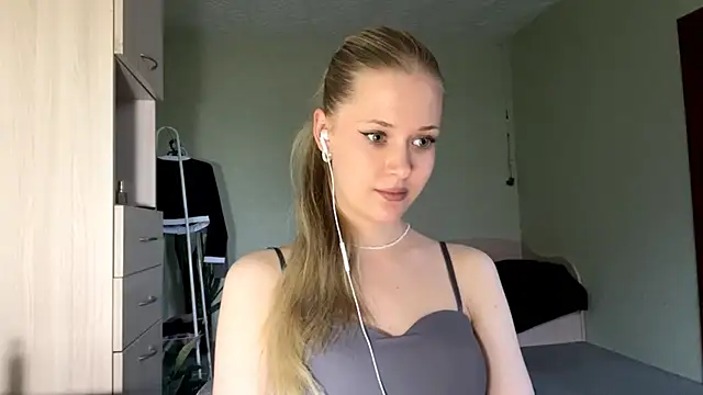 ZaidaSchwarten webcam
