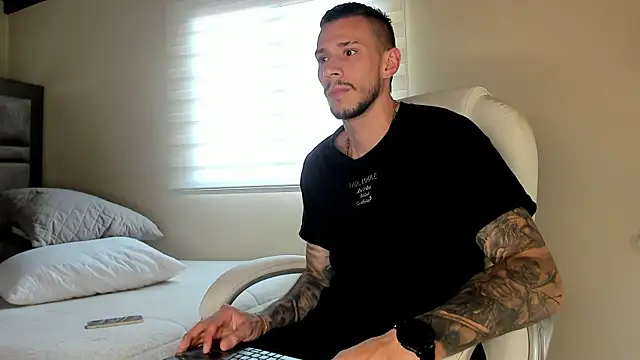 J_king__ webcam
