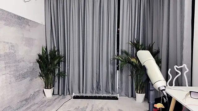 hafabva live sex cam
