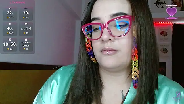 Nova-Satela webcam