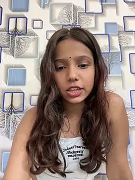 sanjna0122