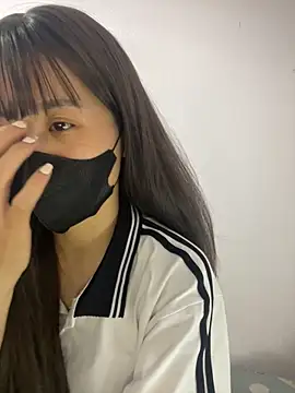 Dau_123 webcam