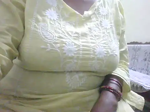mohini_bhabhi webcam