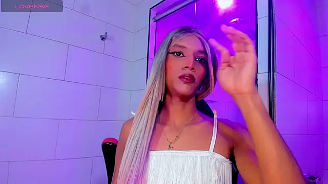 Samantha_Ortega_ webcam