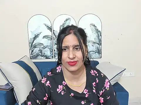 sara_conorr webcam