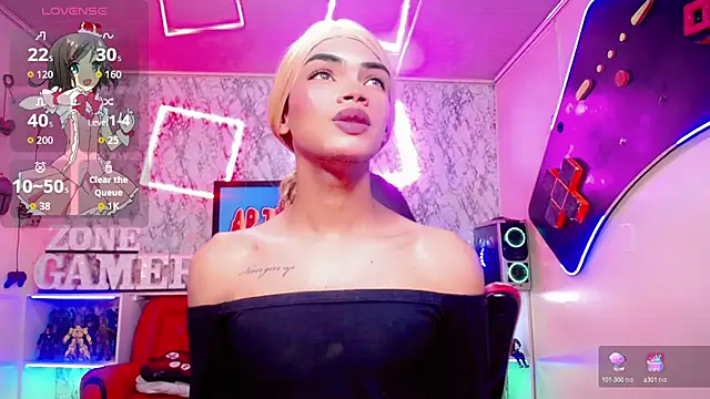 Karol_Vanessa__ live sex cam