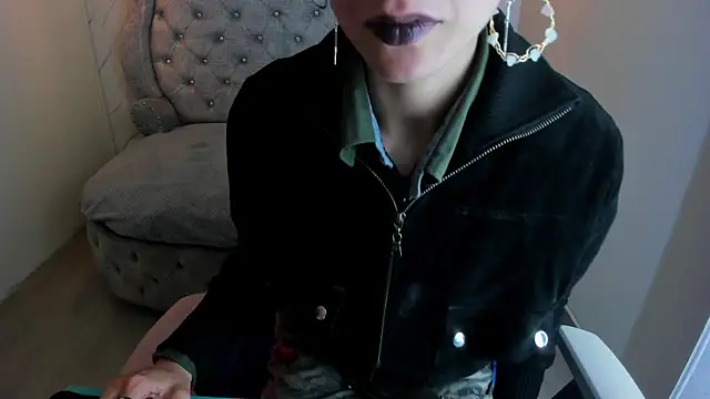 Fieramadame webcam